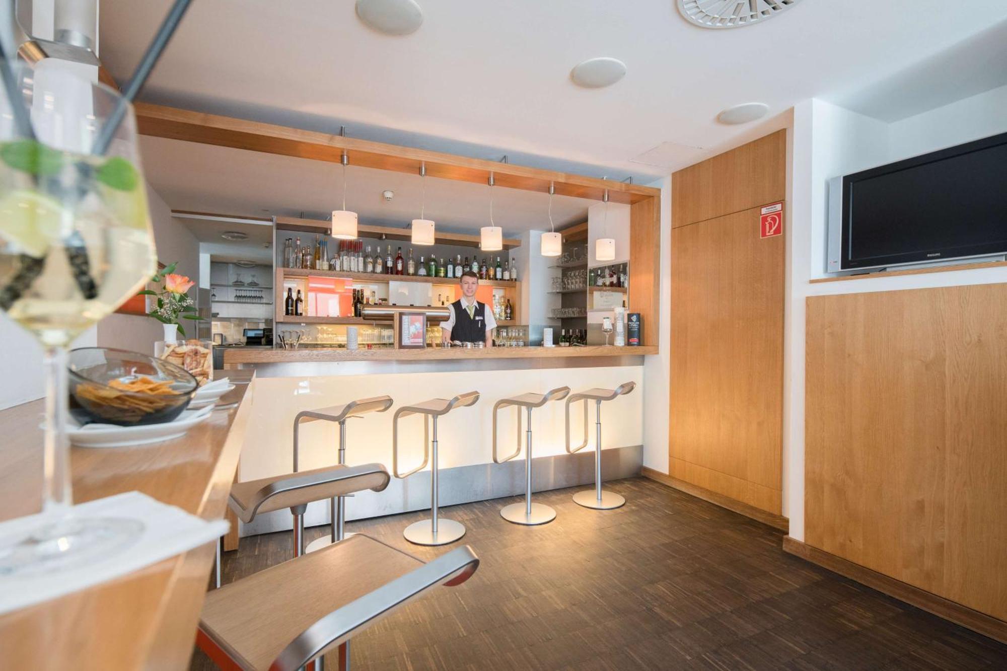 Best Western Hotel Am Strassberger Tor Plauen Ngoại thất bức ảnh
