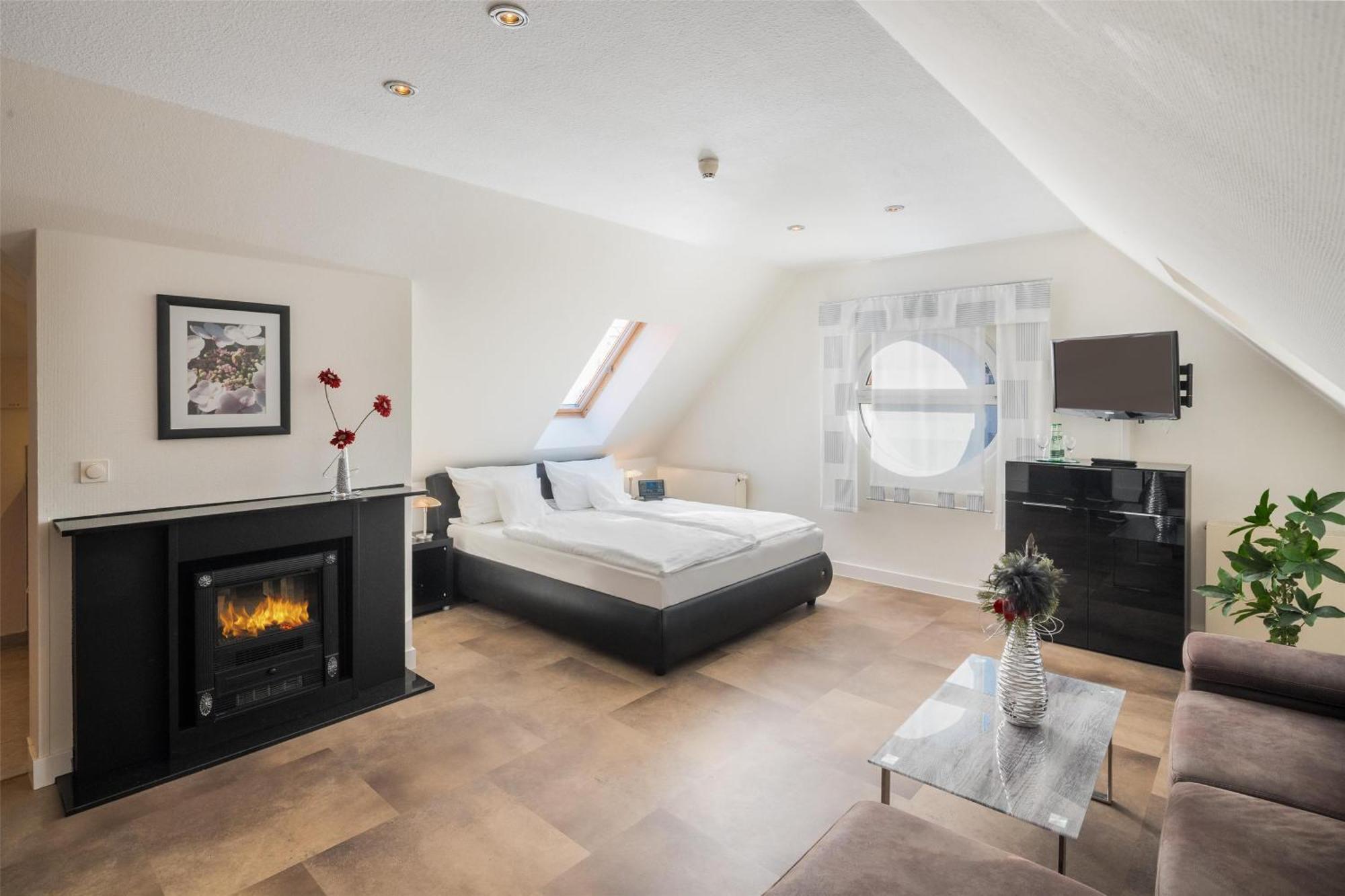 Best Western Hotel Am Strassberger Tor Plauen Ngoại thất bức ảnh